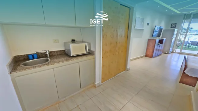 Image of Experience Refined Coastal Living at Hacienda Bay
